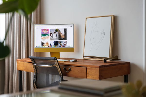 5 plataformas de ecommerce para impulsar tu negocio