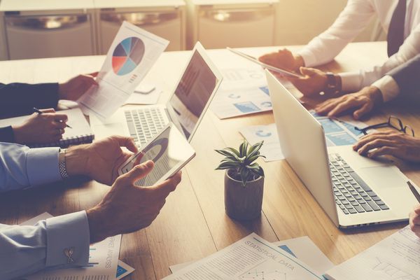 ¿Qué es un KPI y para qué sirve?