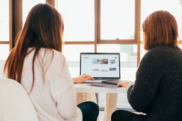 Plataformas digitales, derecho de la competencia y big data: ¿qué nos deparará el futuro?