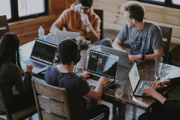 ‘Hackathon’, ¿qué es y por qué tu empresa debería participar en ellos?