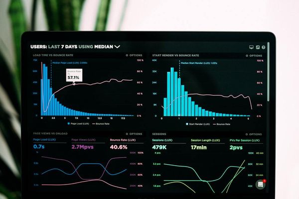 Superado el analfabetismo digital, afrontemos el de los datos
