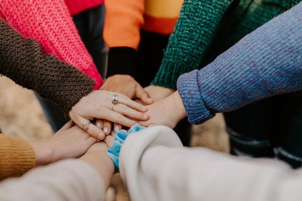 Estrategias de ‘team building’: cuando jugar no es solo cosa de niños