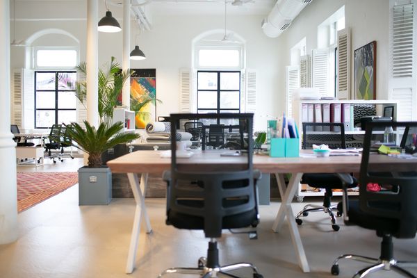 Quiet Quitting, entre la tendencia y la fake reality