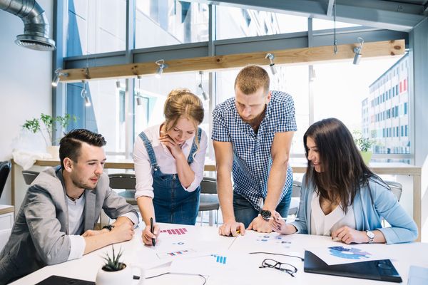Cómo fidelizar a los clientes desde la experiencia
