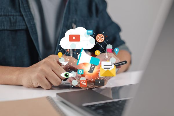 Por qué un departamento de Marketing Digital debe conocer qué es y cuál es la experiencia de sus clientes
