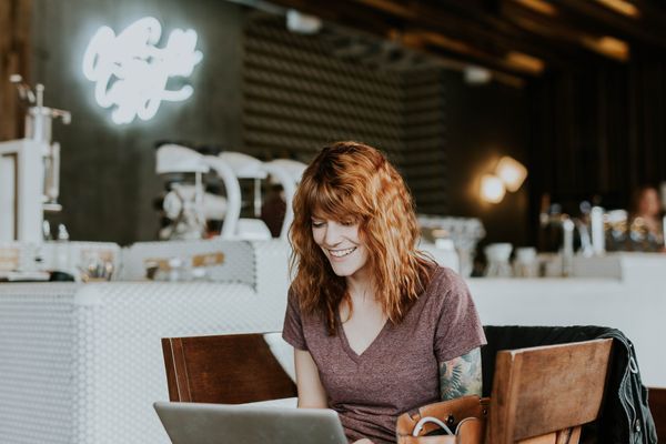 Lifelong learning: Cada día más esencial | ISDI