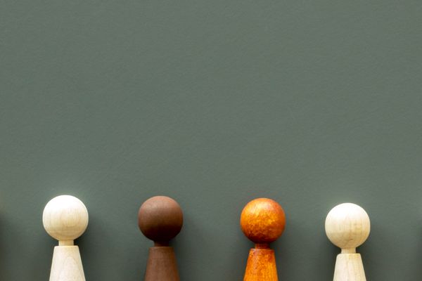 6 técnicas de atracción de talento que son tendencia