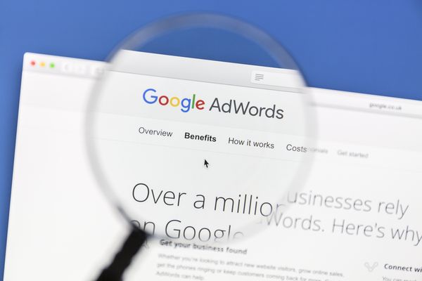 Publicidad display: Cómo maximizar tus resultados