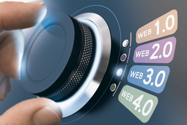 Web semantica: ¿Cómo lo están aplicando las empresas?