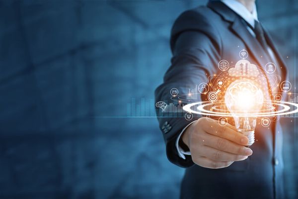 Mindset Digital: ¿Cómo implantarlo en tu empresa?