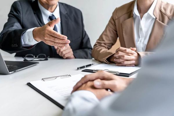 10 habilidades directivas esenciales de un líder