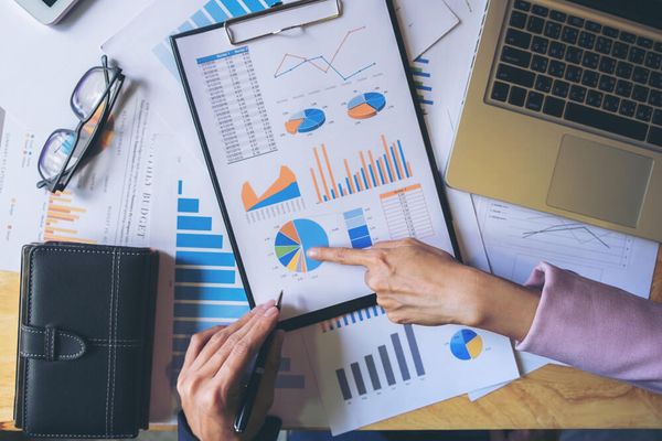 Análisis Multivariante: ¿para qué sirve?
