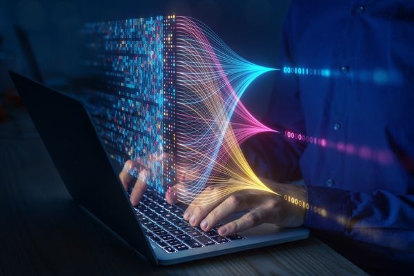 Ventajas y desventajas de la inteligencia artificial