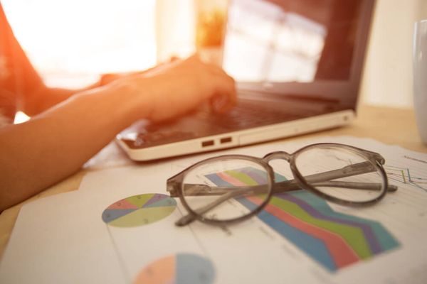 7 consejos para realizar un Plan de Marketing Digital