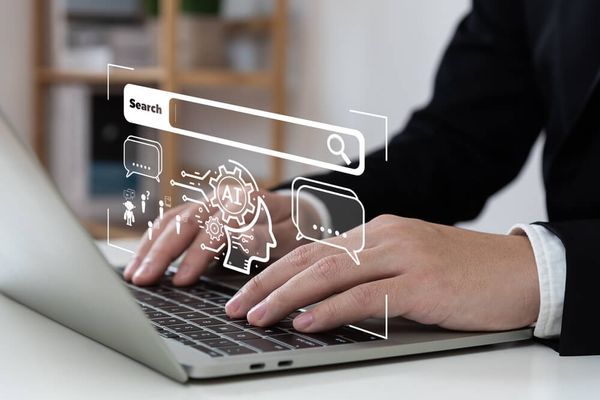 10 desventajas de la inteligencia artificial a tener en cuenta