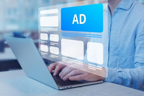 Publicidad programática: ventajas y funcionamiento