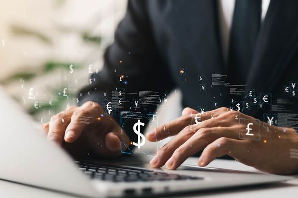 Pricing: estrategias de precios más comunes