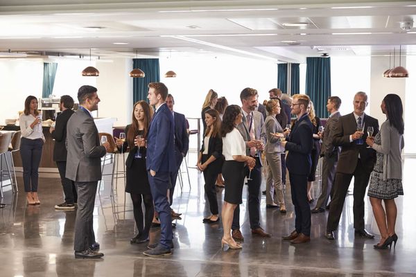 Cómo hacer networking online paso a paso