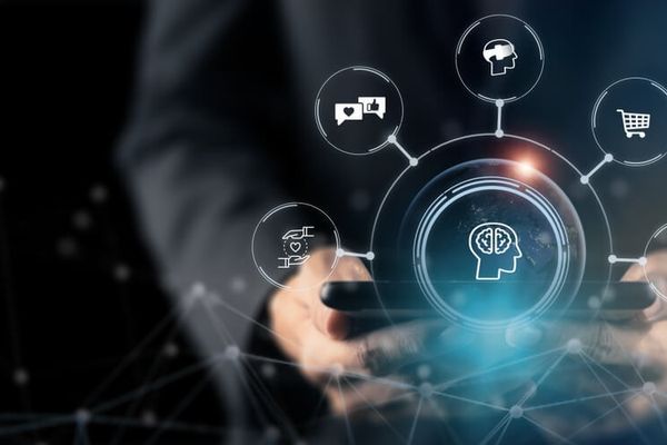 Neuromarketing: qué es, evolución y ejemplos reales