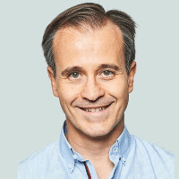 David Carro