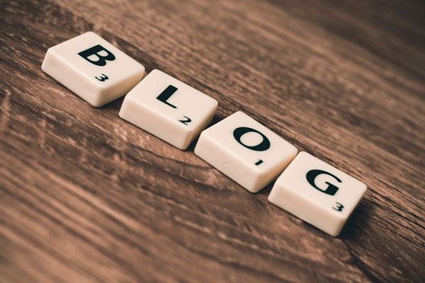 Ley de los tercios: la regla de oro en el marketing de contenidos