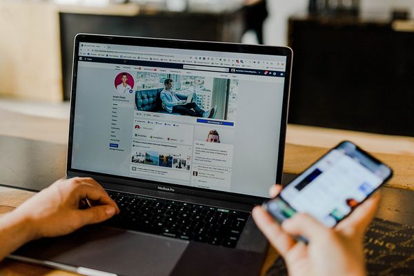 Marketing Automation: qué es y cómo aplicarlo