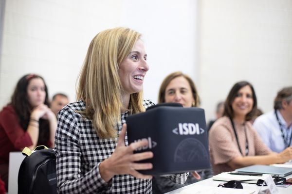 Módulo Inteligencia Artificial del MIB