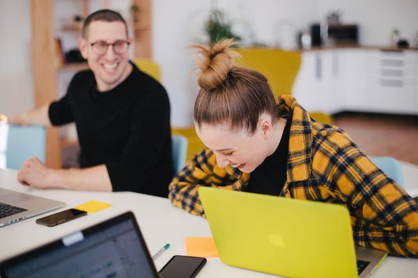 Cinco ideas para mejorar la relación con tus clientes