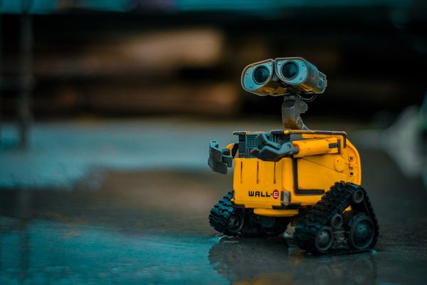 ¿Estamos preparados para los cambios laborales?