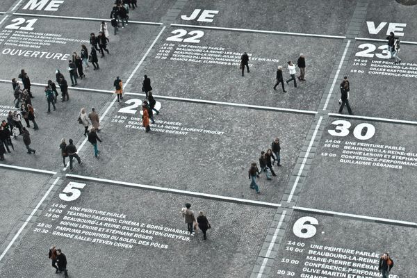 No todos los datos son útiles: qué son los Dark Data
