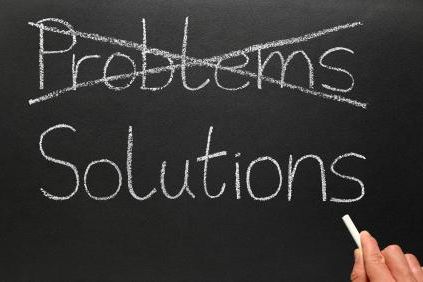 He sido parte del problema. Puedo ser parte de la solución