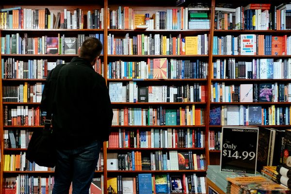 “Blitzscaling”: libro de referencia en Silicon Valley