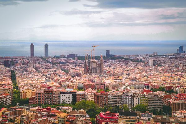 El compromiso con el MWC y el sector emprendedor