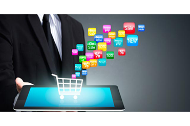 Perspectiva del comercio electrónico para el 2015