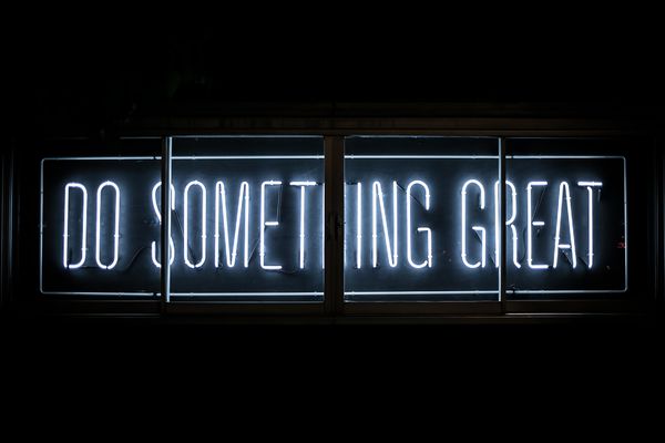 ¿Por qué deberías prestar atención al mindful marketing?