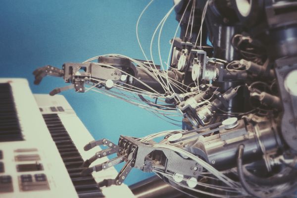 Un mes para encarar con optimismo el próximo 2021
