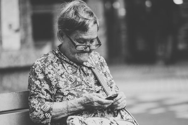 Por una digitalización inclusiva