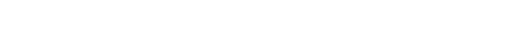 Logo Cash Converters
