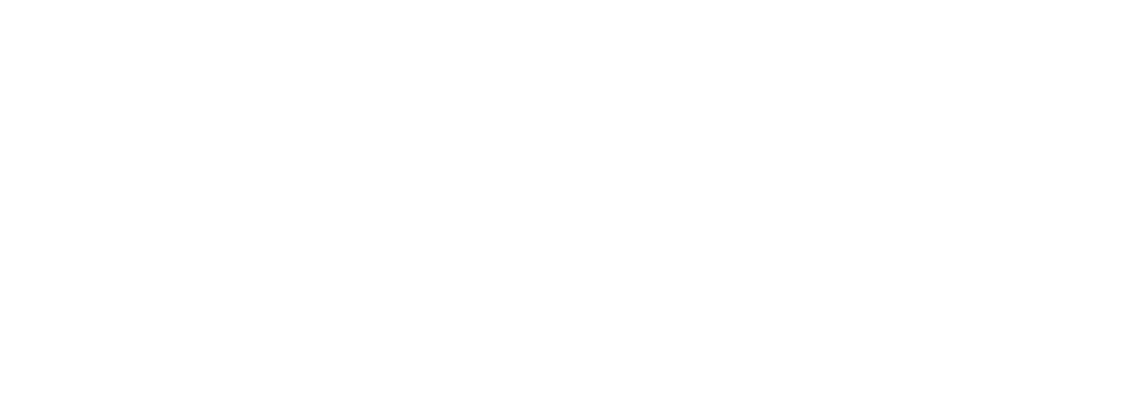 Logo Estado Latente