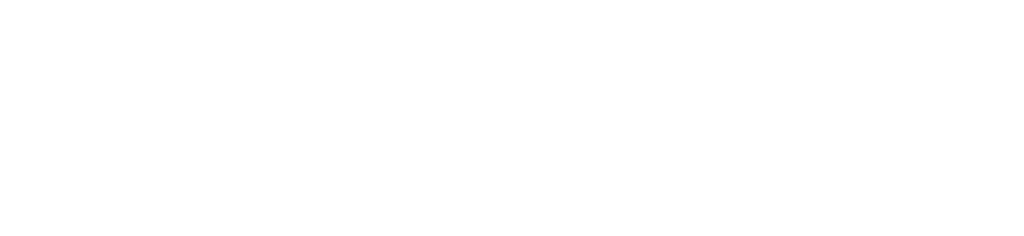 Logo Holaluz