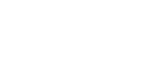 Logo Wide Marketing