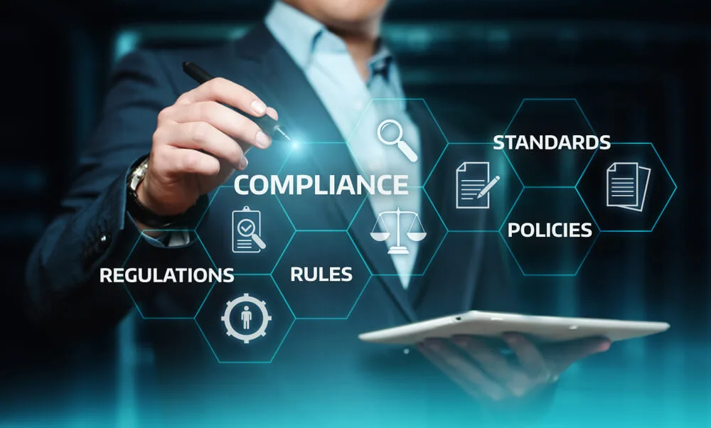 El papel del Legal Project Management en las empresas