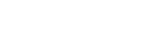 logo magnificro