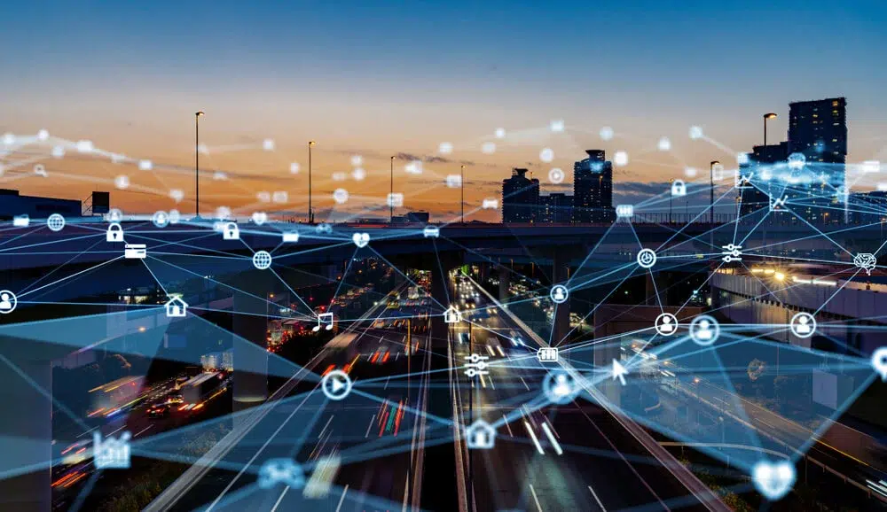Edge Computing: qué es y cómo va a cambiar el futuro