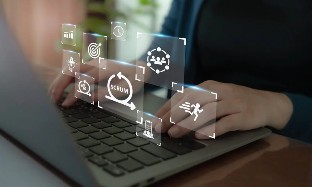 Product Owner en SCRUM: roles y responsabilidades