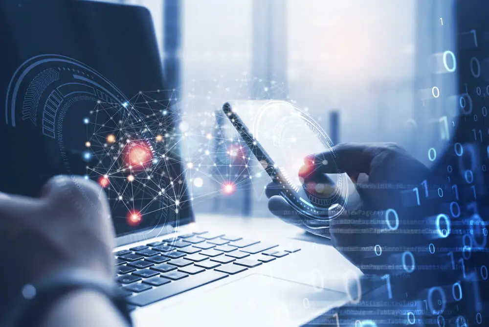 ¿Cómo funciona el transfer learning y cuáles son sus aplicaciones?