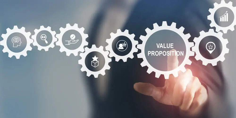 Captación de leads: cómo conseguir clientes potenciales