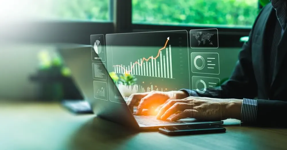 Ciclo de vida de los datos: qué es, fases y beneficios
