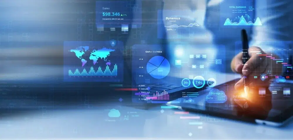 ¿Qué es Marketing Operations? Rol y estrategias