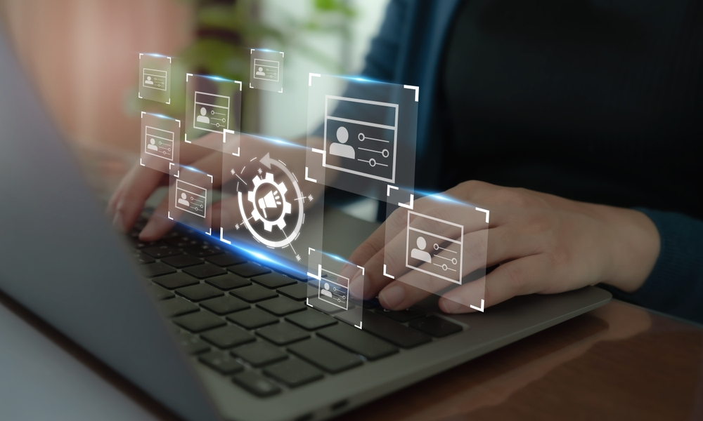 Fundamentos de la Inteligencia Artificial